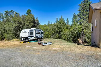 20758 S Manzanita Hills Road, Colfax, CA 95713 - Photo 86
