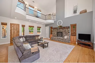 20758 S Manzanita Hills Road, Colfax, CA 95713 - Photo 6