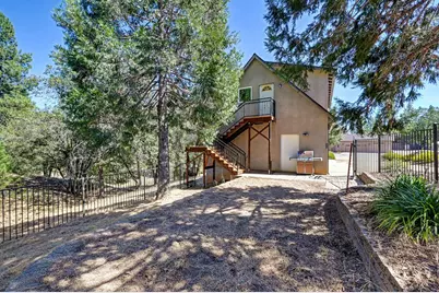 20758 S Manzanita Hills Road, Colfax, CA 95713 - Photo 60