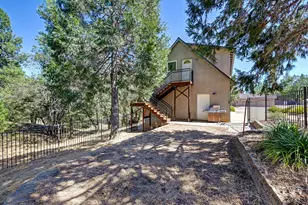 20758 S Manzanita Hills Rd, Colfax, CA 95713 - Photo 60