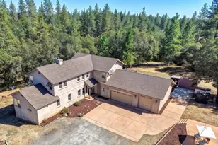 20758 S Manzanita Hills Rd, Colfax, CA 95713 - Photo 1