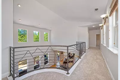 20758 S Manzanita Hills Road, Colfax, CA 95713 - Photo 36