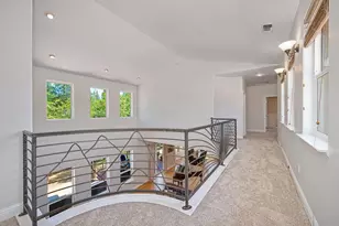 20758 S Manzanita Hills Rd, Colfax, CA 95713 - Photo 36