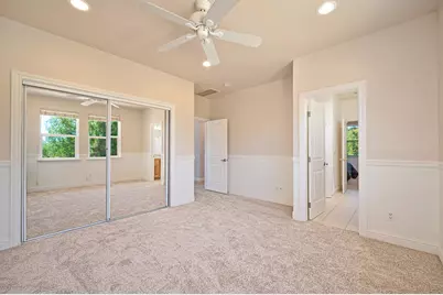 20758 S Manzanita Hills Road, Colfax, CA 95713 - Photo 44