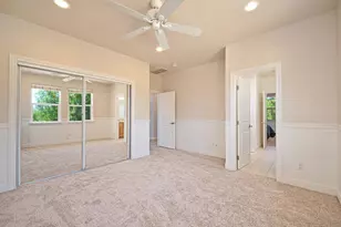 20758 S Manzanita Hills Rd, Colfax, CA 95713 - Photo 44