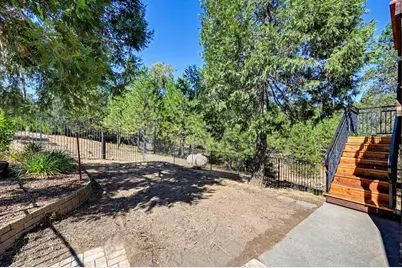 20758 S Manzanita Hills Road, Colfax, CA 95713 - Photo 62