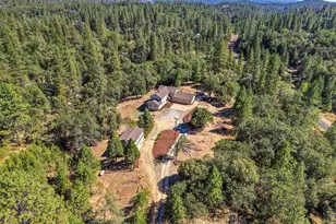 20758 S Manzanita Hills Rd, Colfax, CA 95713 - Photo 56