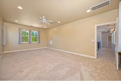 20758 S Manzanita Hills Road, Colfax, CA 95713 - Photo 34