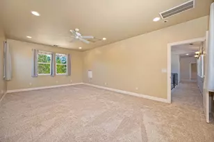20758 S Manzanita Hills Rd, Colfax, CA 95713 - Photo 34