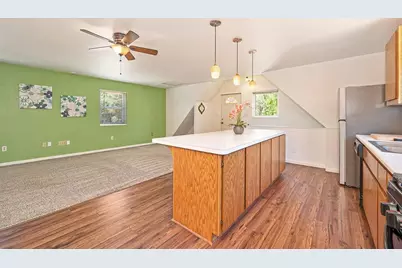 20758 S Manzanita Hills Road, Colfax, CA 95713 - Photo 64