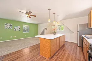 20758 S Manzanita Hills Rd, Colfax, CA 95713 - Photo 64
