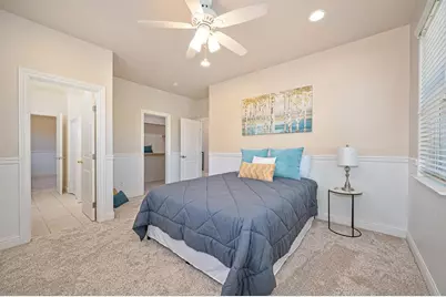 20758 S Manzanita Hills Road, Colfax, CA 95713 - Photo 38