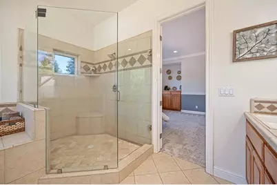 20758 S Manzanita Hills Road, Colfax, CA 95713 - Photo 26