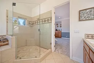 20758 S Manzanita Hills Rd, Colfax, CA 95713 - Photo 26