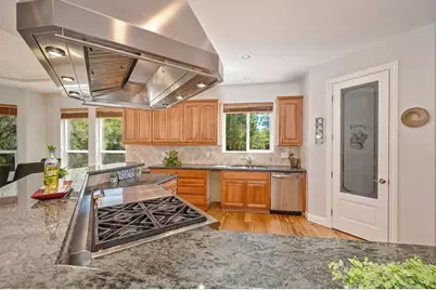 20758 S Manzanita Hills Road, Colfax, CA 95713 - Photo 12