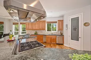 20758 S Manzanita Hills Rd, Colfax, CA 95713 - Photo 12