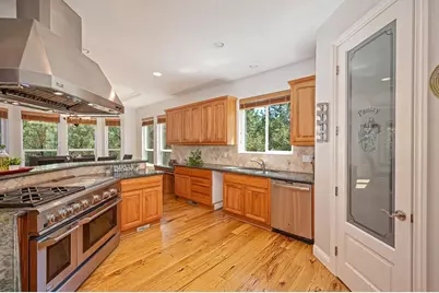 20758 S Manzanita Hills Road, Colfax, CA 95713 - Photo 8