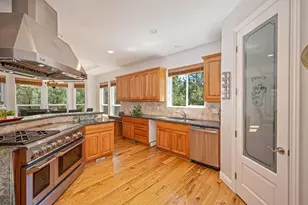 20758 S Manzanita Hills Rd, Colfax, CA 95713 - Photo 8