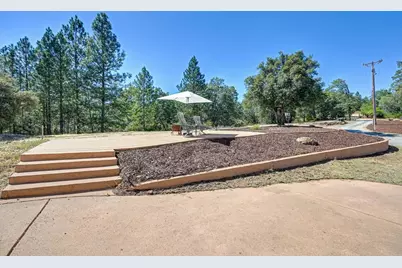 20758 S Manzanita Hills Road, Colfax, CA 95713 - Photo 54