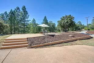 20758 S Manzanita Hills Rd, Colfax, CA 95713 - Photo 54