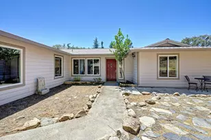 1500 Trading Post Ct, Cool, CA 95614 - Photo 8