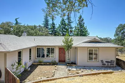 1500 Trading Post Court, Cool, CA 95614 - Photo 6
