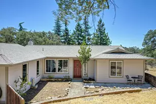 1500 Trading Post Ct, Cool, CA 95614 - Photo 6