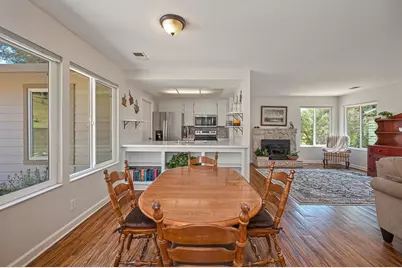1500 Trading Post Court, Cool, CA 95614 - Photo 14