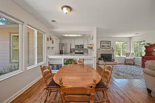 1500 Trading Post Ct, Cool, CA 95614 - Photo 14
