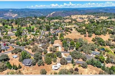 1500 Trading Post Court, Cool, CA 95614 - Photo 80