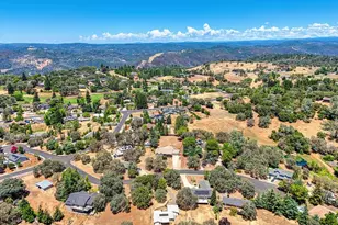 1500 Trading Post Ct, Cool, CA 95614 - Photo 80