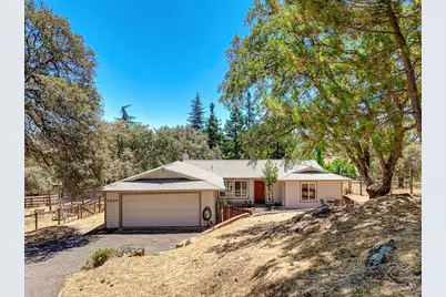 1500 Trading Post Court, Cool, CA 95614 - Photo 4