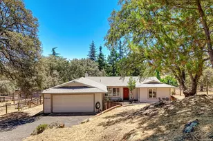 1500 Trading Post Ct, Cool, CA 95614 - Photo 4