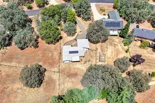 1500 Trading Post Ct, Cool, CA 95614 - Photo 76