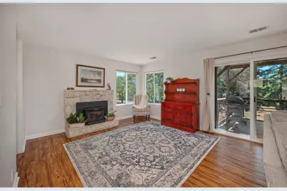 1500 Trading Post Court, Cool, CA 95614 - Photo 28