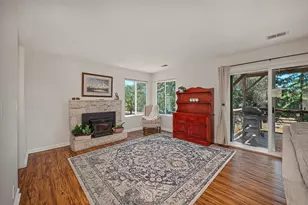 1500 Trading Post Ct, Cool, CA 95614 - Photo 28