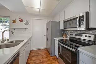 1500 Trading Post Ct, Cool, CA 95614 - Photo 34