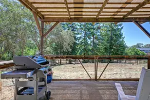 1500 Trading Post Ct, Cool, CA 95614 - Photo 54