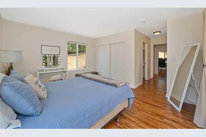 1500 Trading Post Court, Cool, CA 95614 - Photo 50