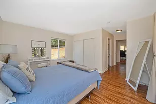 1500 Trading Post Ct, Cool, CA 95614 - Photo 50