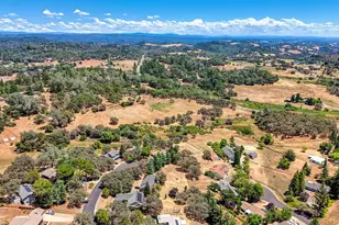 1500 Trading Post Ct, Cool, CA 95614 - Photo 78