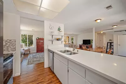 1500 Trading Post Court, Cool, CA 95614 - Photo 36