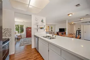 1500 Trading Post Ct, Cool, CA 95614 - Photo 36
