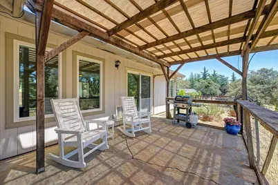 1500 Trading Post Court, Cool, CA 95614 - Photo 58