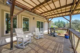 1500 Trading Post Ct, Cool, CA 95614 - Photo 58
