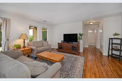1500 Trading Post Court, Cool, CA 95614 - Photo 22