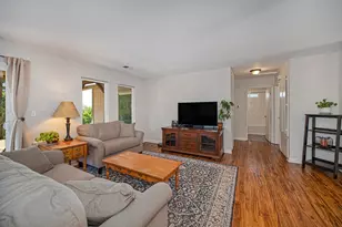 1500 Trading Post Ct, Cool, CA 95614 - Photo 22