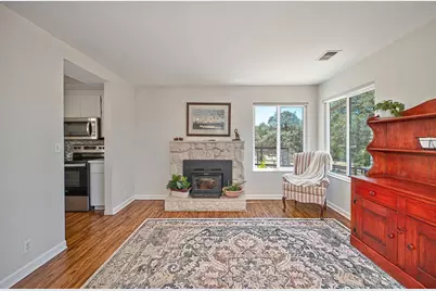 1500 Trading Post Court, Cool, CA 95614 - Photo 26