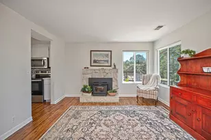1500 Trading Post Ct, Cool, CA 95614 - Photo 26