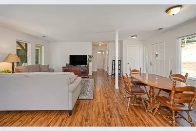 1500 Trading Post Court, Cool, CA 95614 - Photo 20